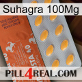 Suhagra 100Mg 43